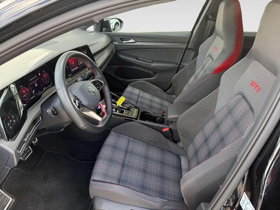 Car picture 7