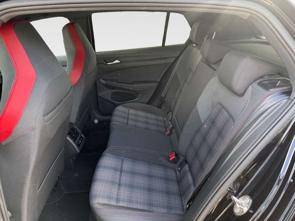 Car picture 8
