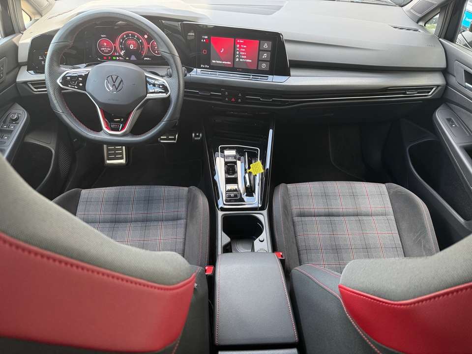 Car picture 9