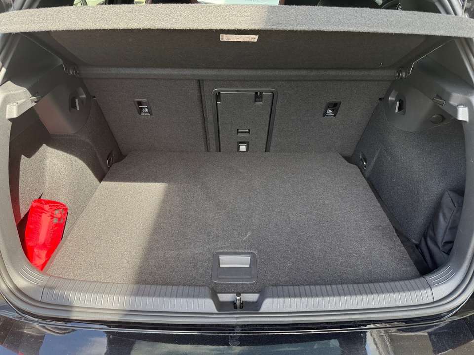 Car picture 10