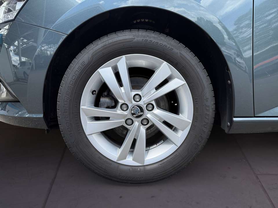 Car picture 7
