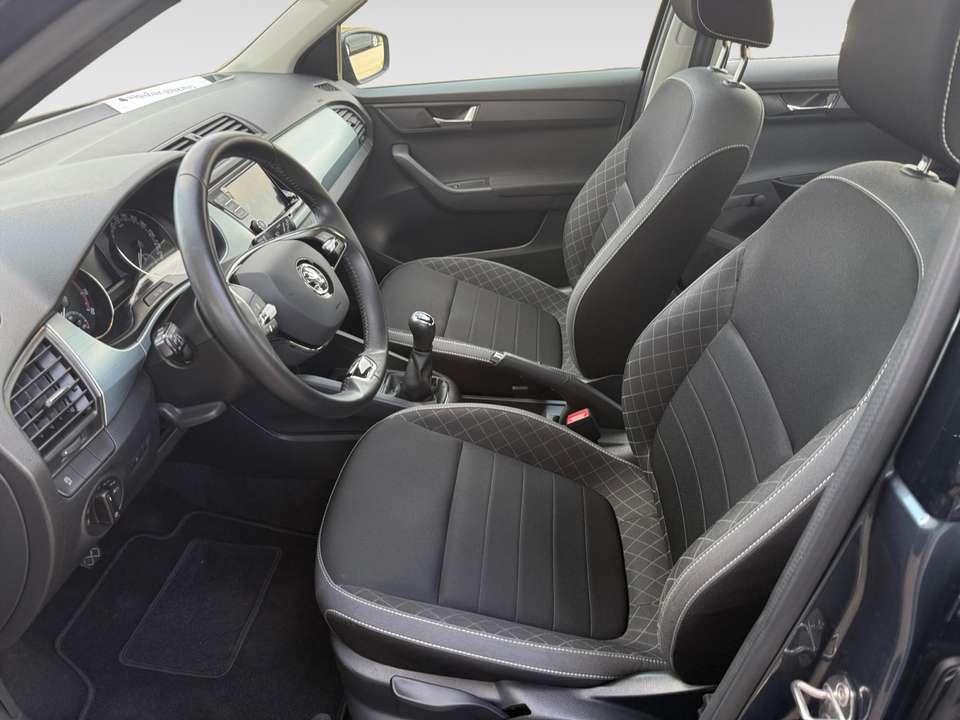 Car picture 8