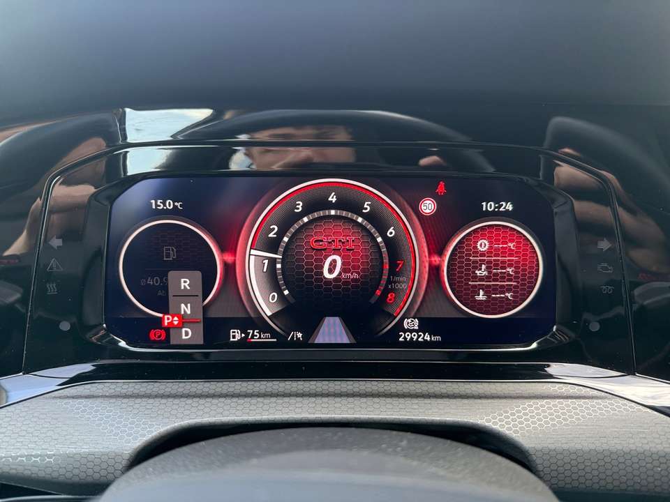 Car picture 12