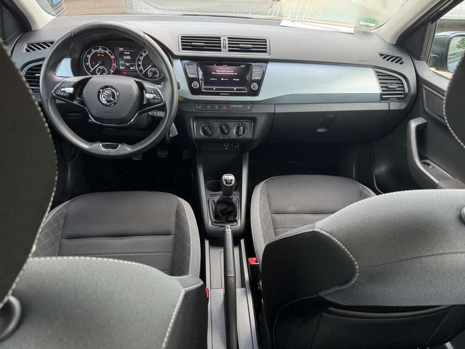 Car picture 10