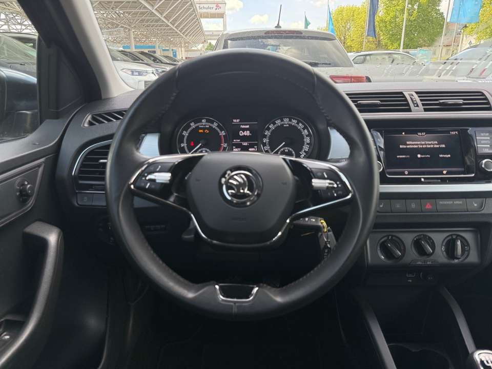 Car picture 12