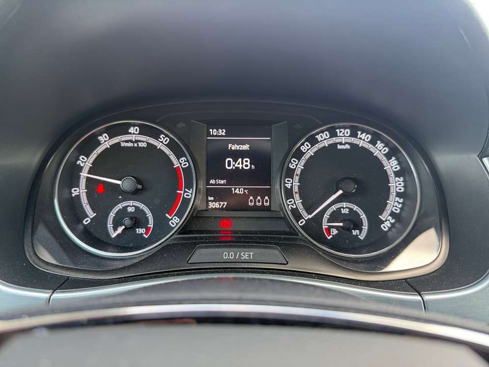 Car picture 13