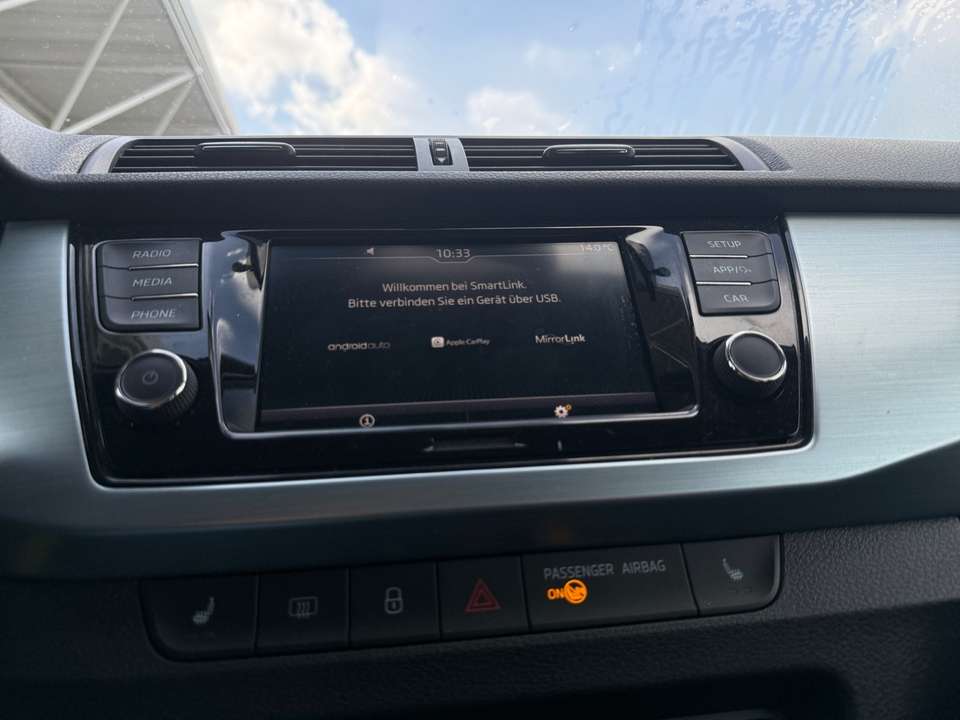 Car picture 14