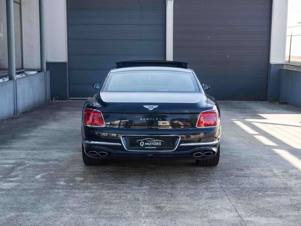 Car picture 9