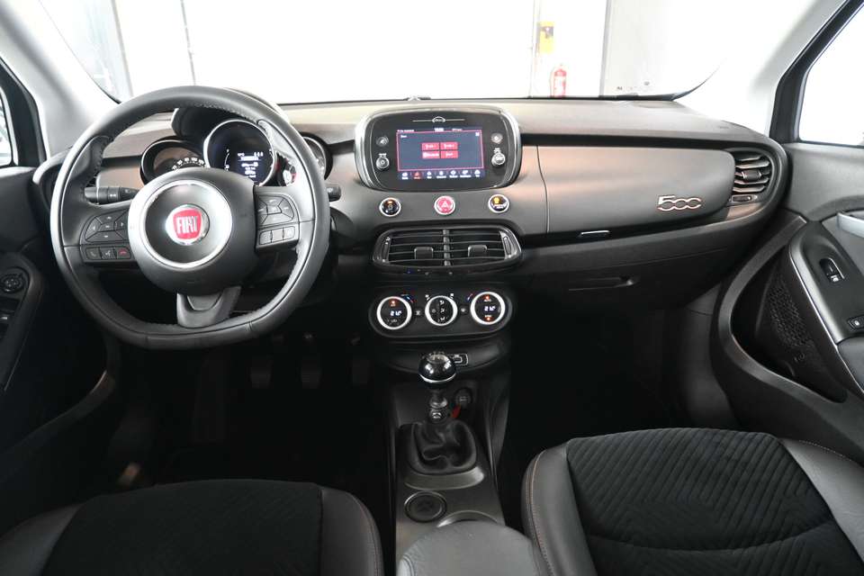 Car picture 2