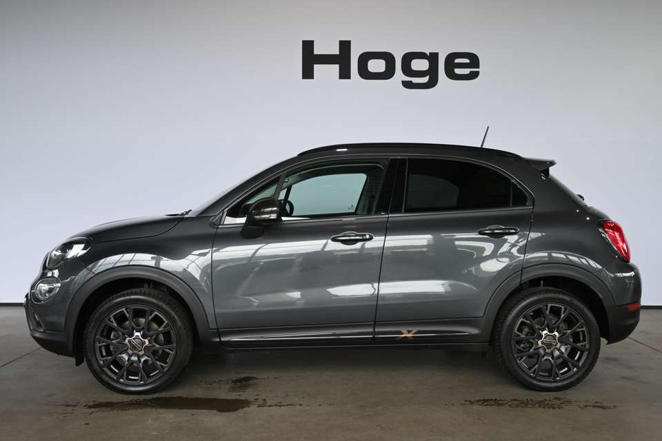 Car picture 3