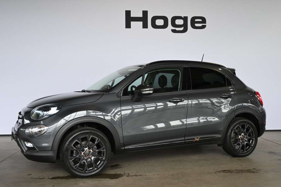 Car picture 4