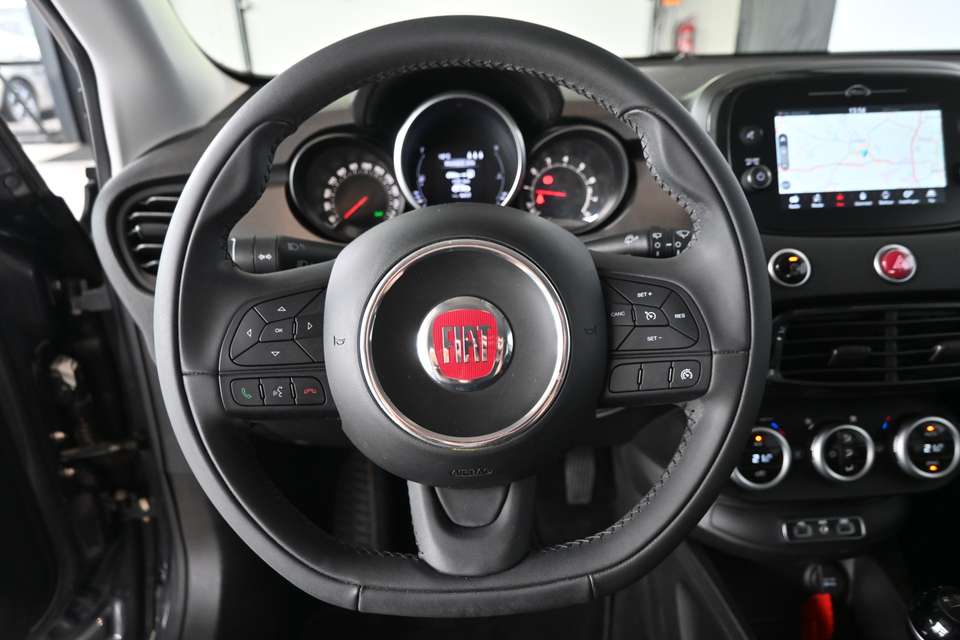 Car picture 5