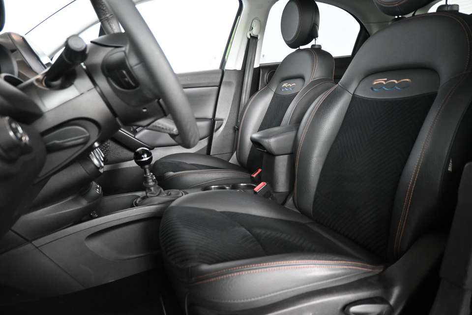 Car picture 6