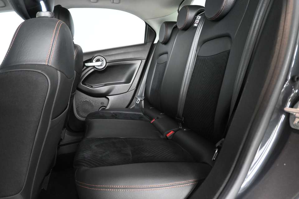 Car picture 7