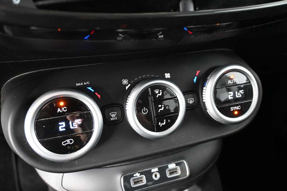 Car picture 9