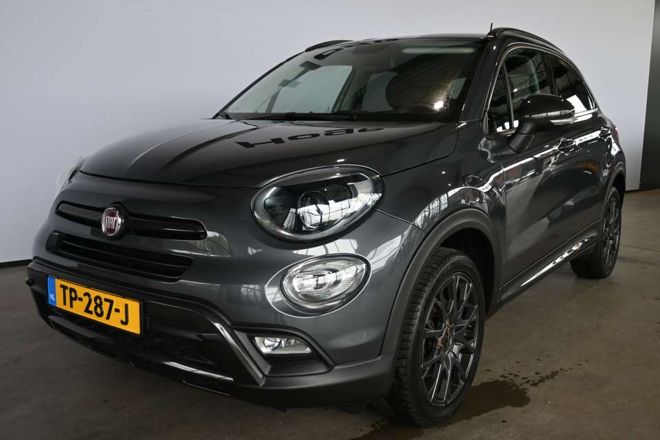 Car picture 11
