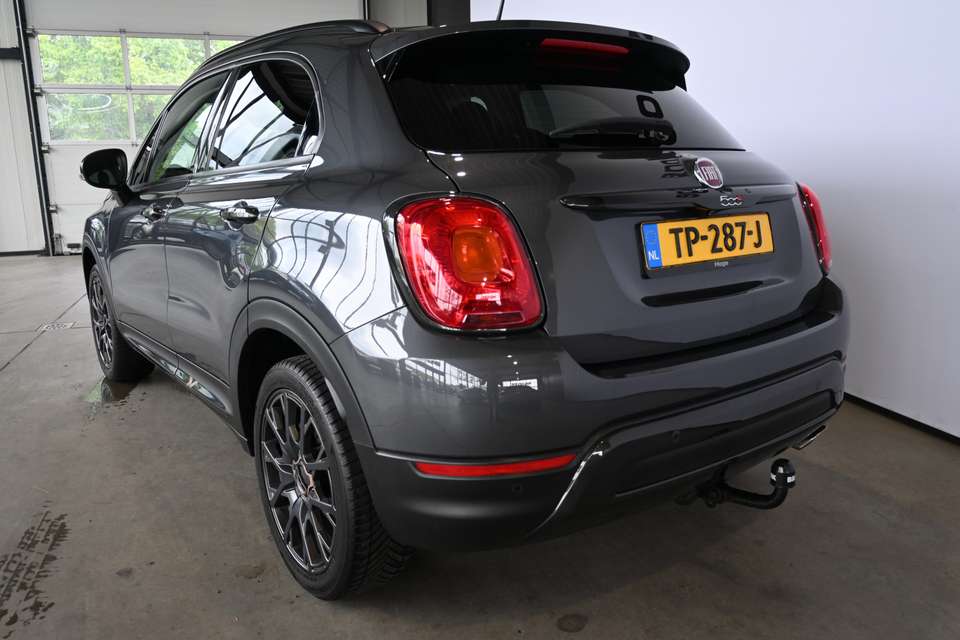 Car picture 12