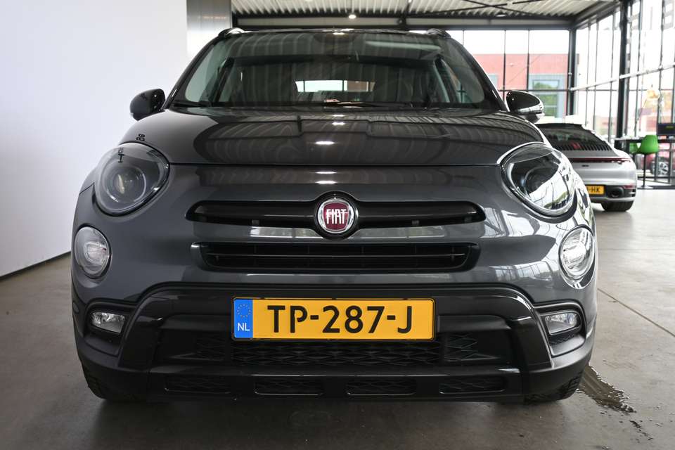 Car picture 15