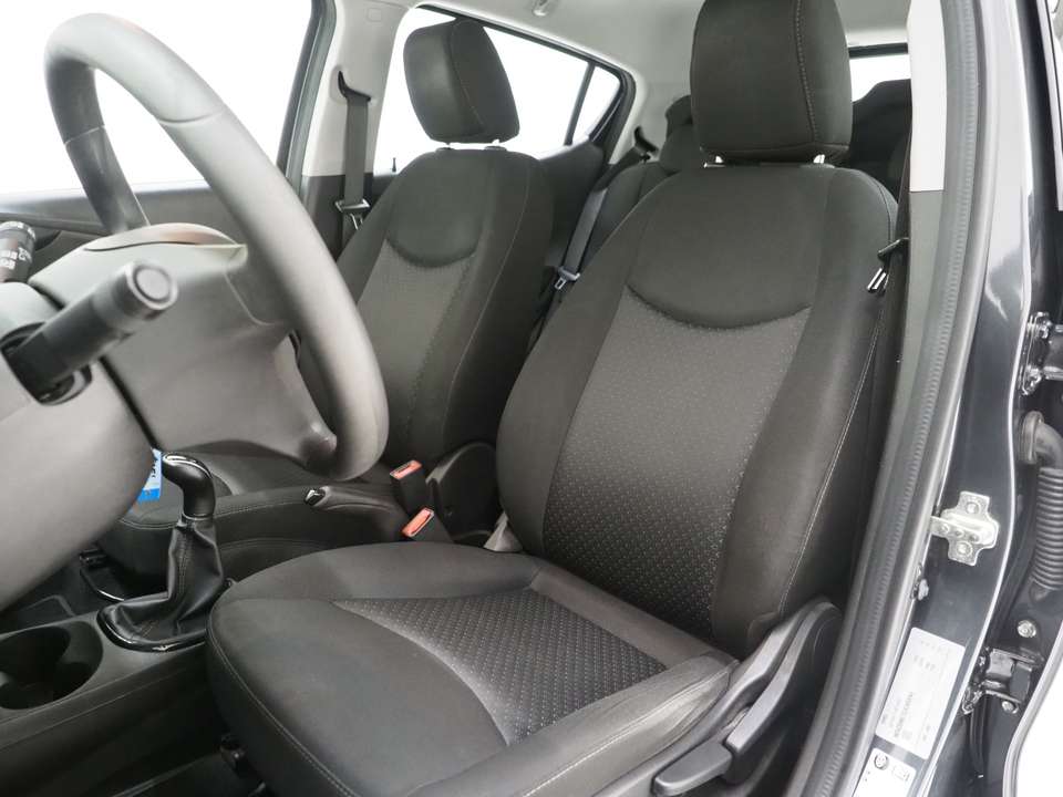 Car picture 4