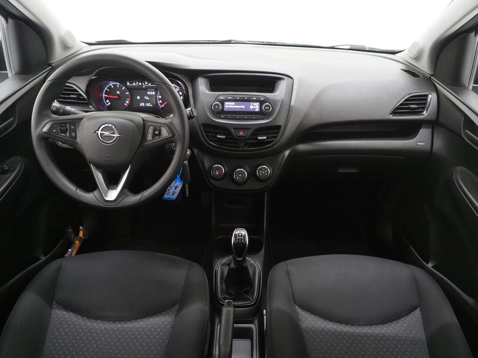 Car picture 5