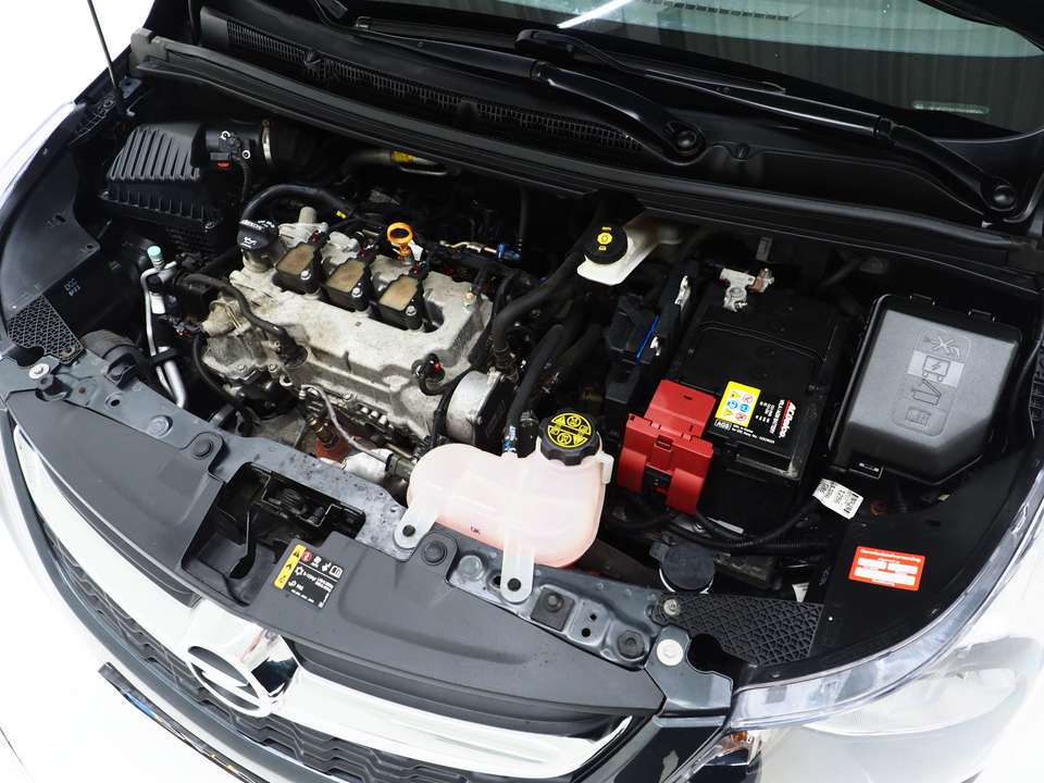 Car picture 7