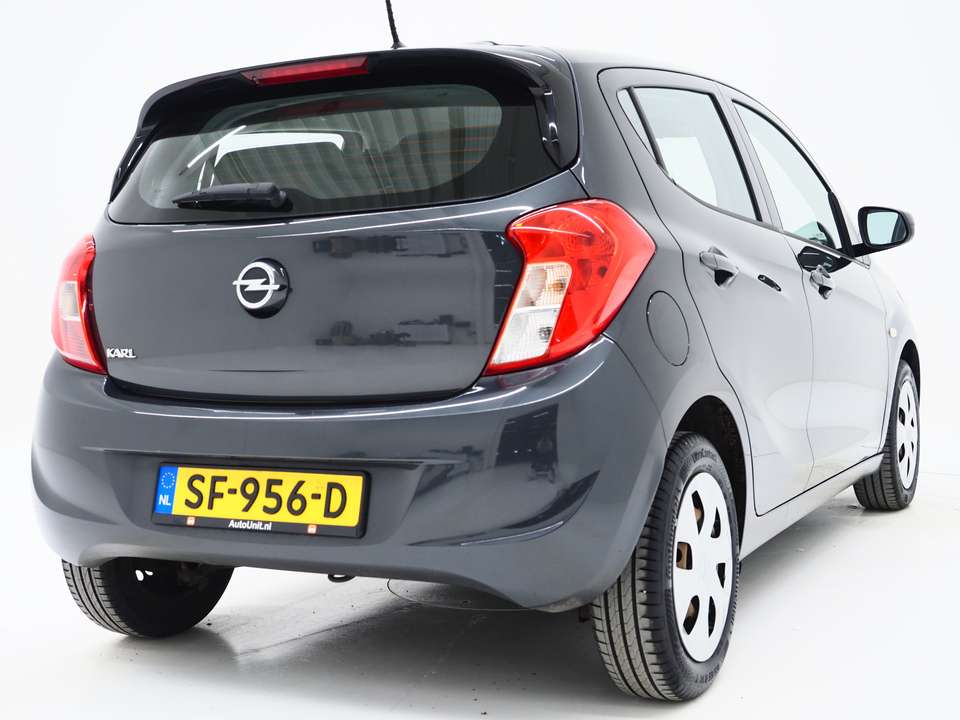 Car picture 10