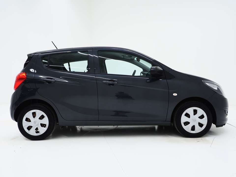 Car picture 11
