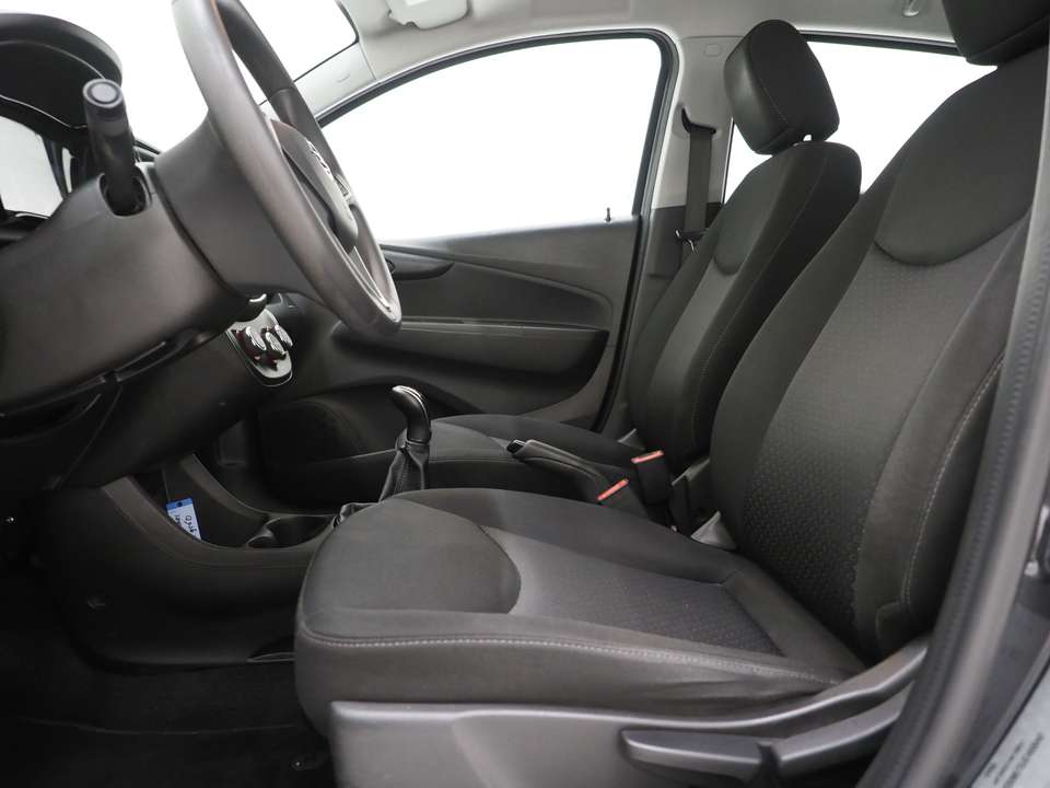 Car picture 16