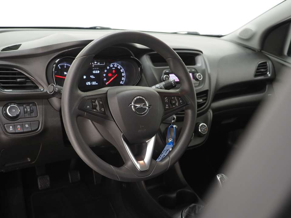 Car picture 17