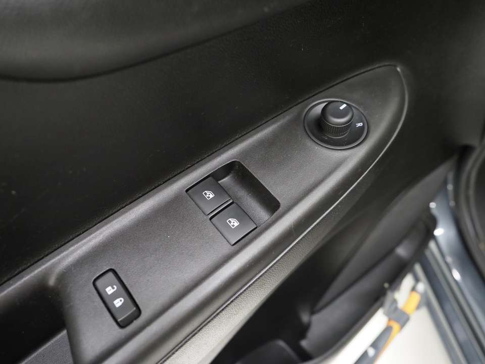 Car picture 18