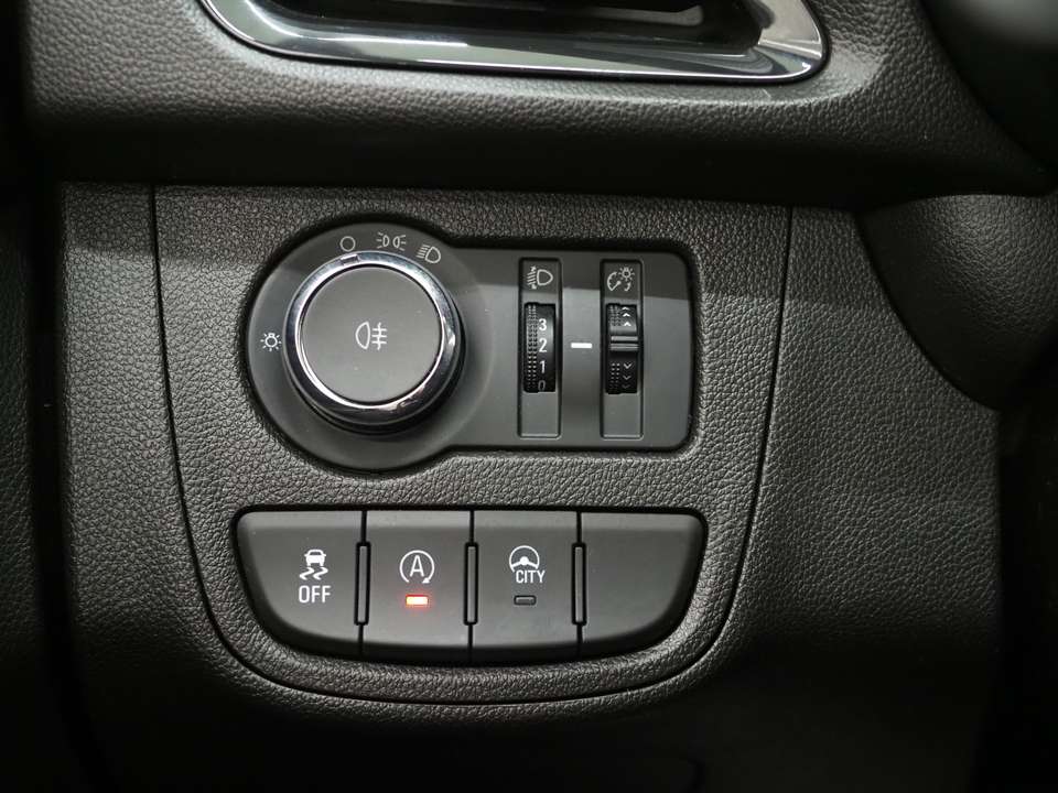 Car picture 19