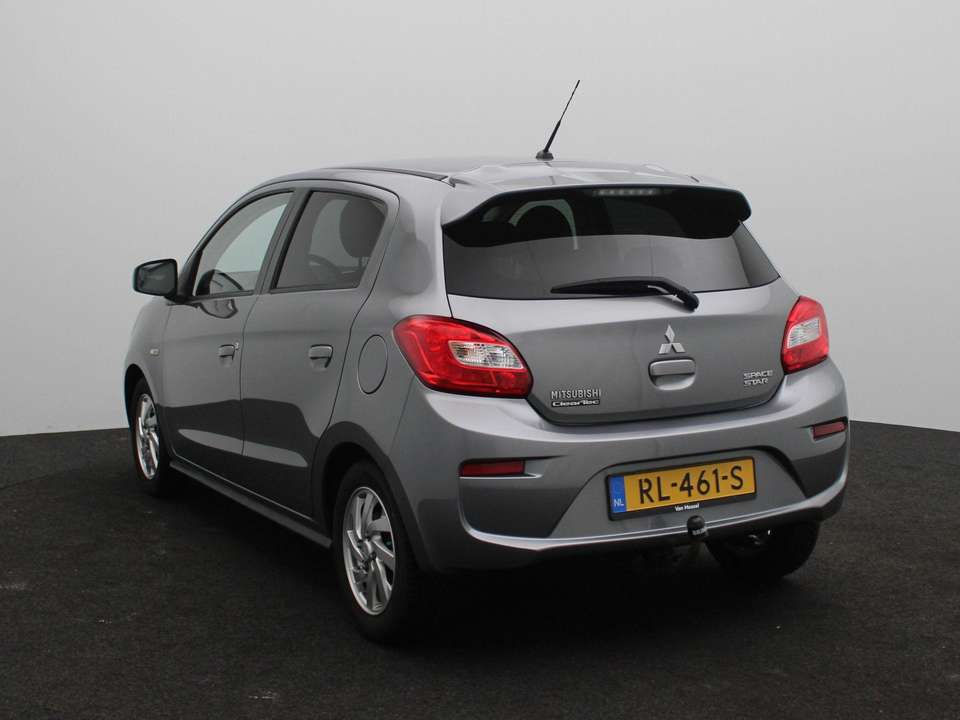 Car picture 3