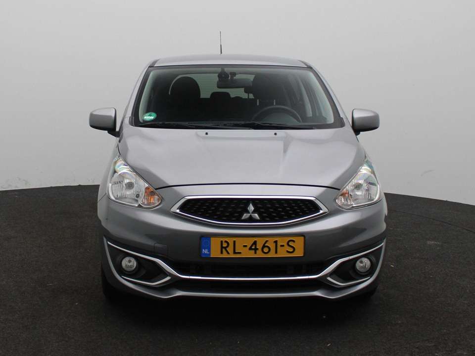 Car picture 4