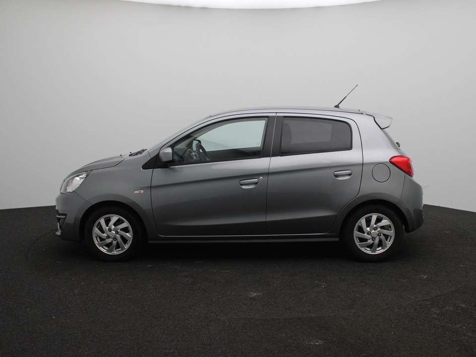 Car picture 5
