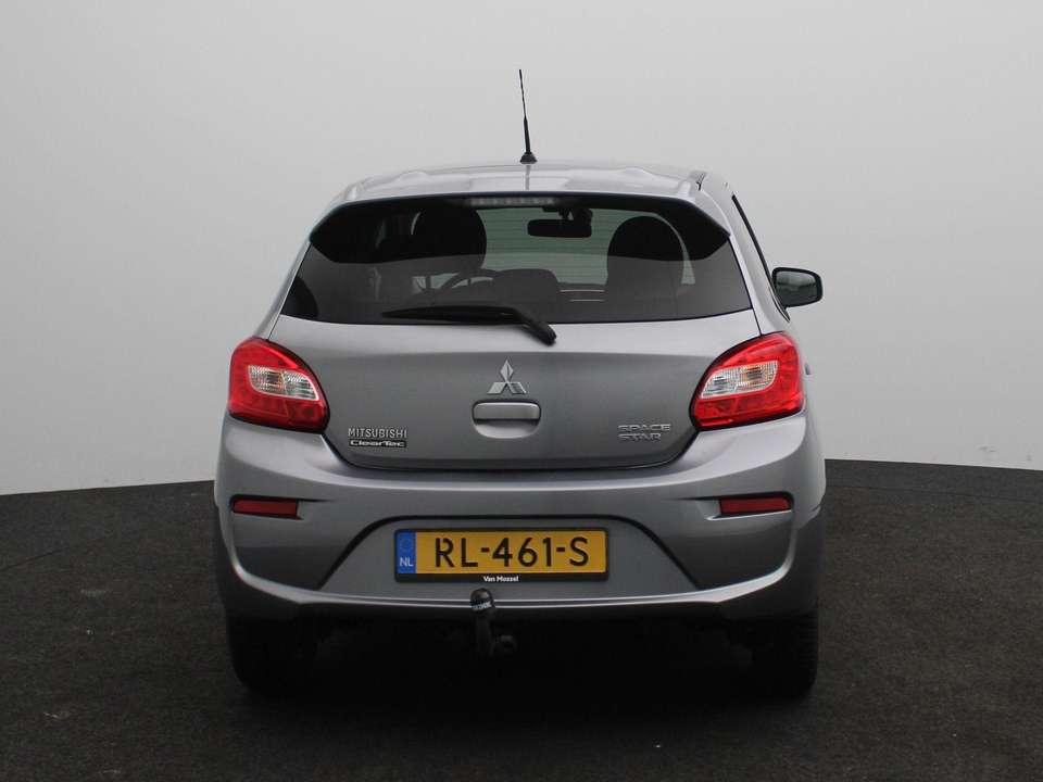 Car picture 6