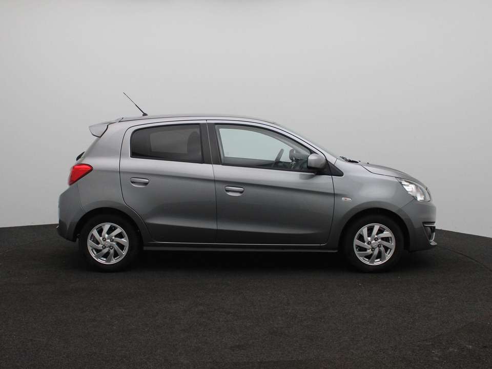 Car picture 7