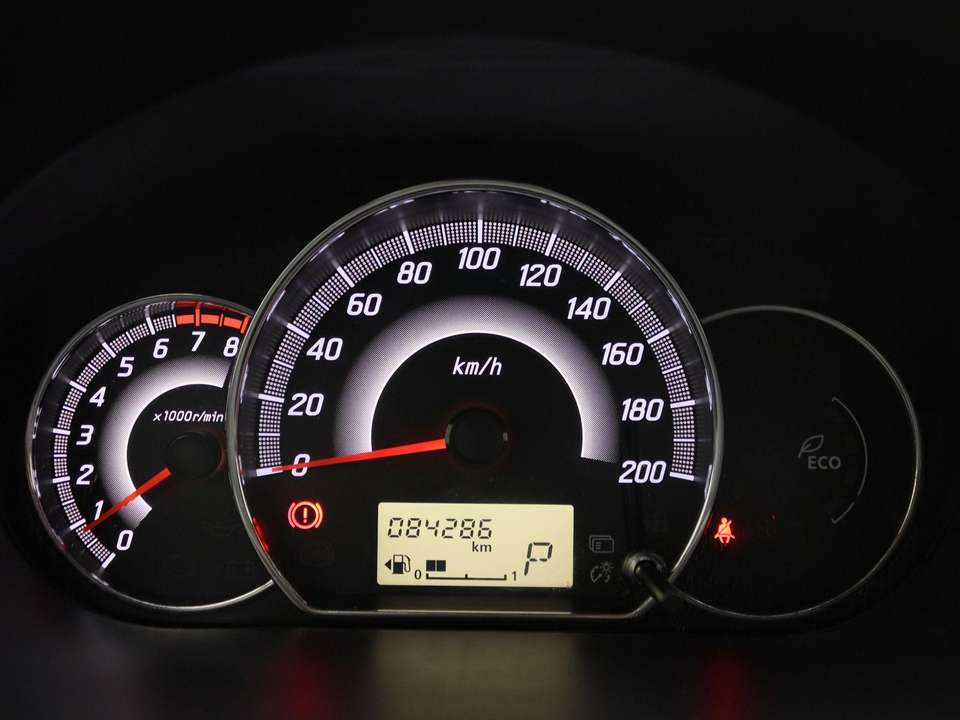 Car picture 8