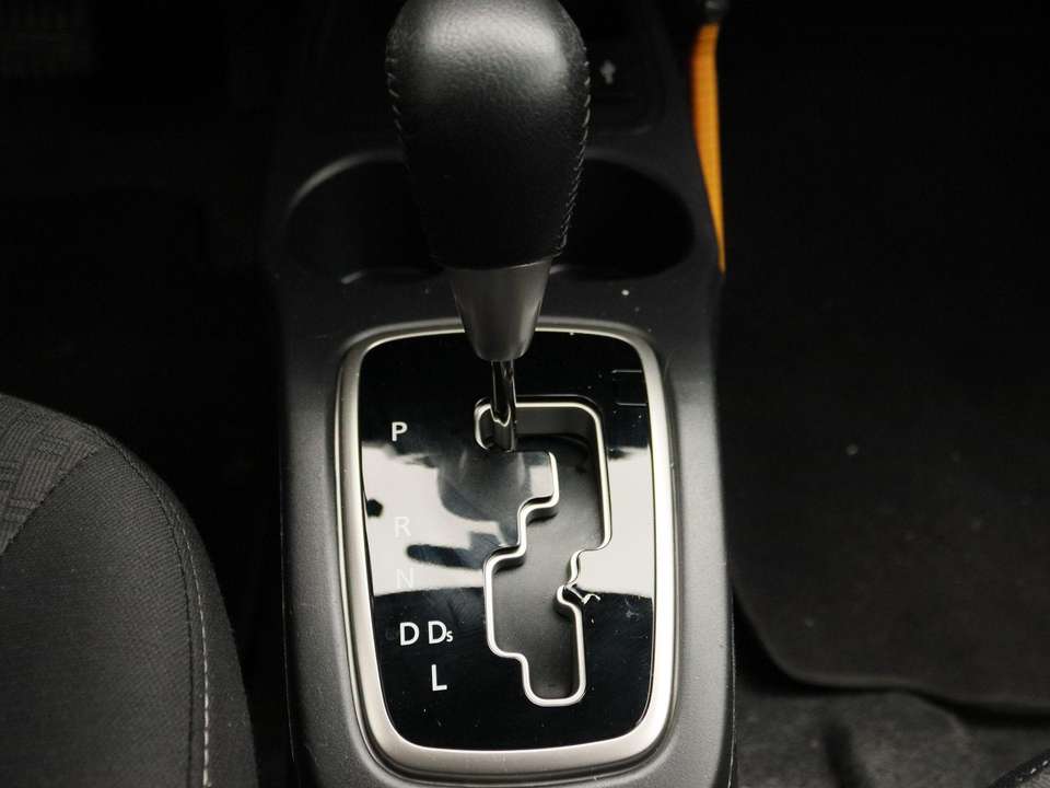 Car picture 9
