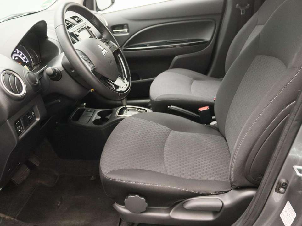 Car picture 10
