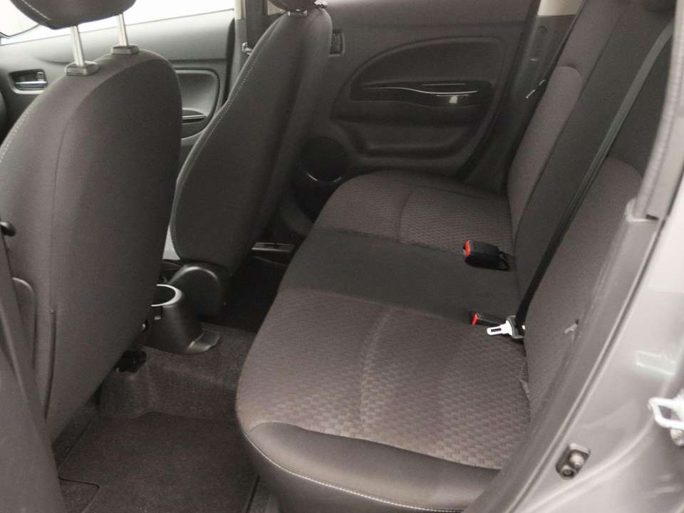 Car picture 11