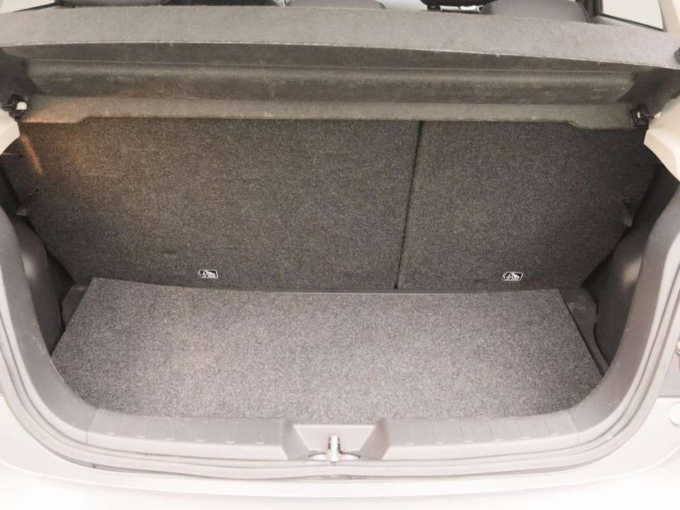 Car picture 12