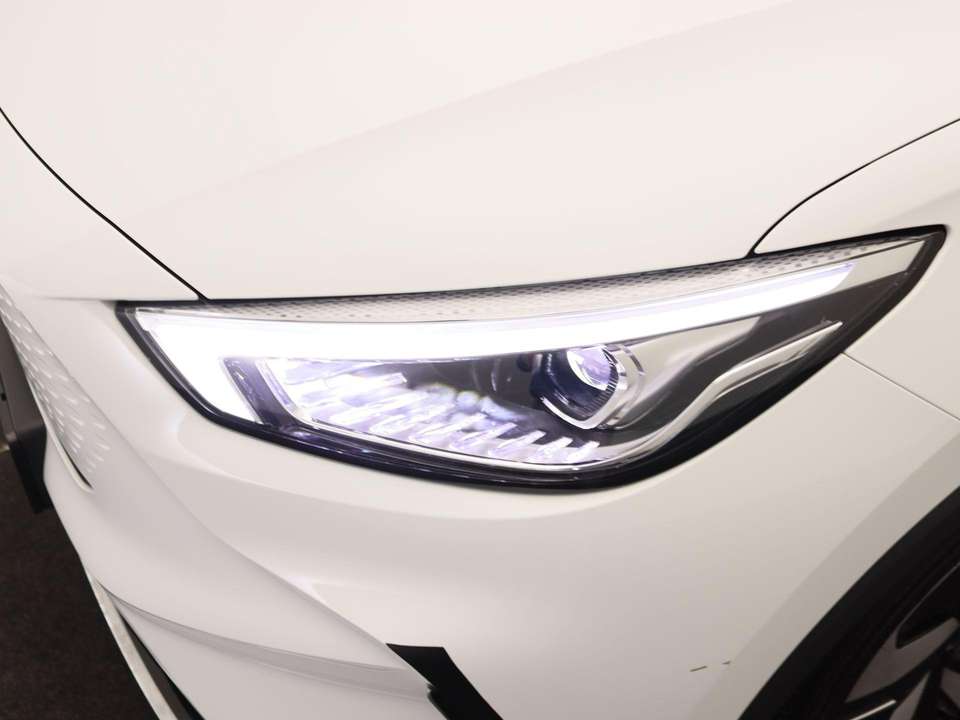 MG ZS - Imagem 14