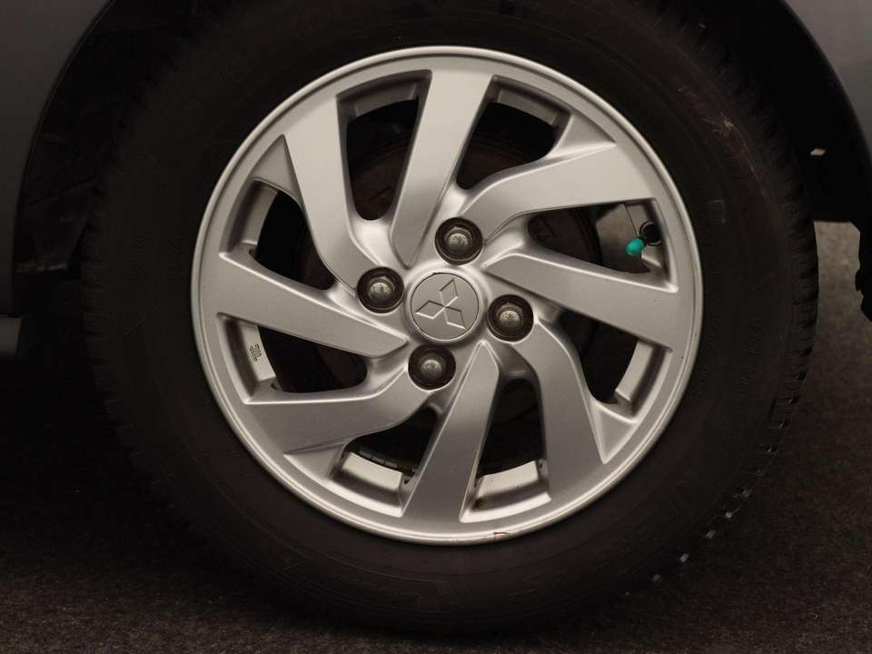 Car picture 15