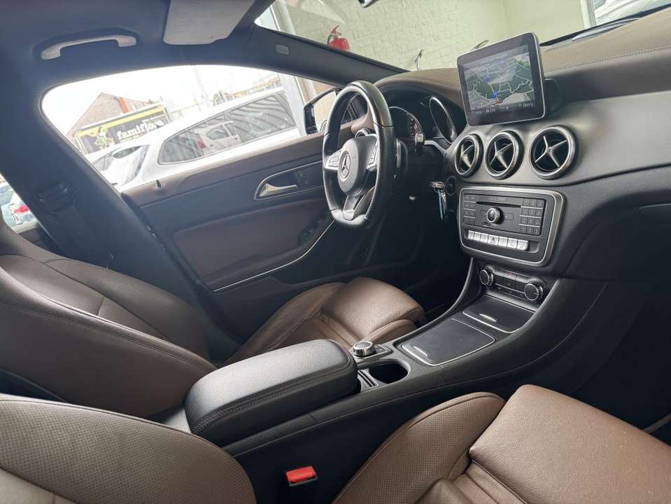 Car picture 7