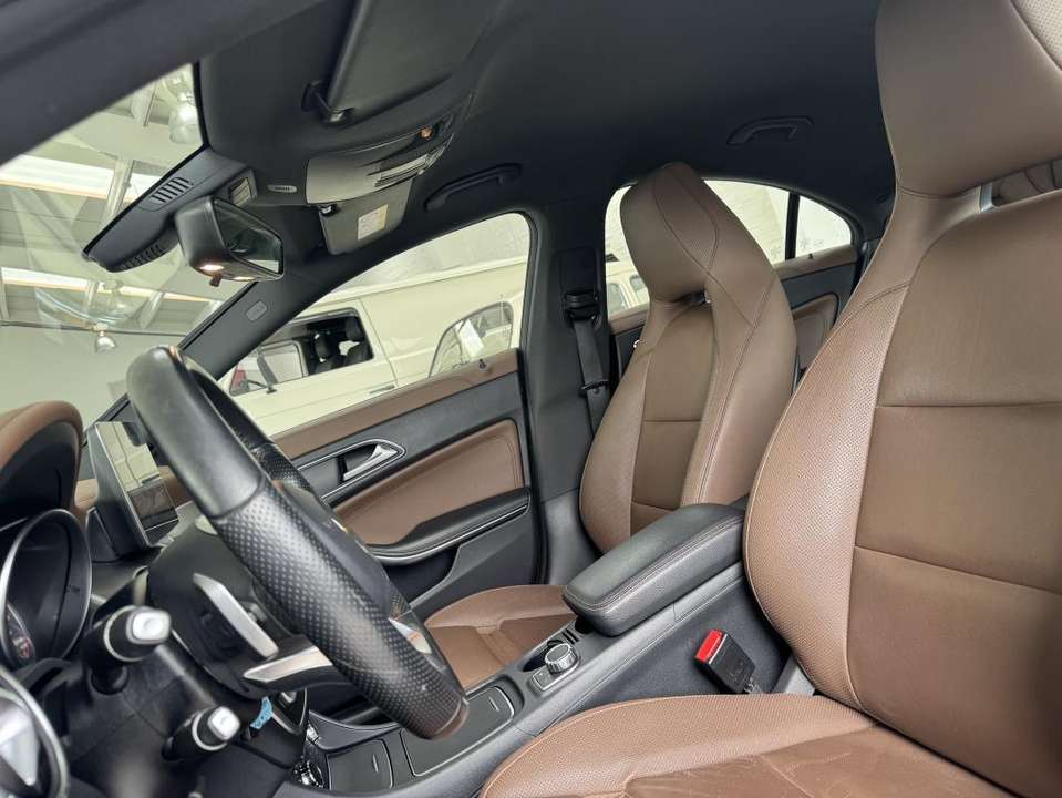 Car picture 8