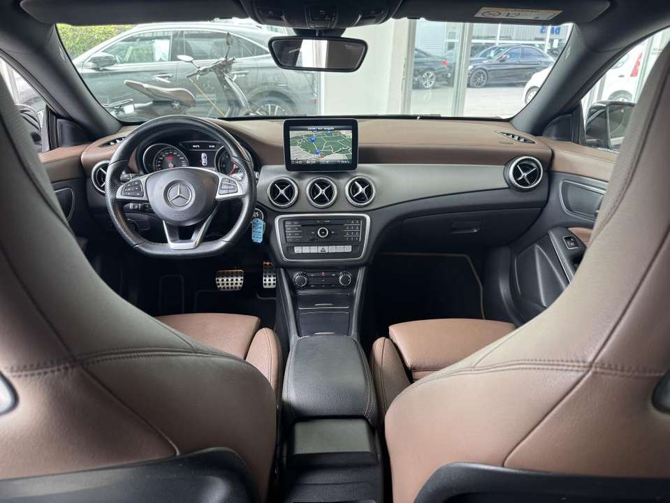 Car picture 9