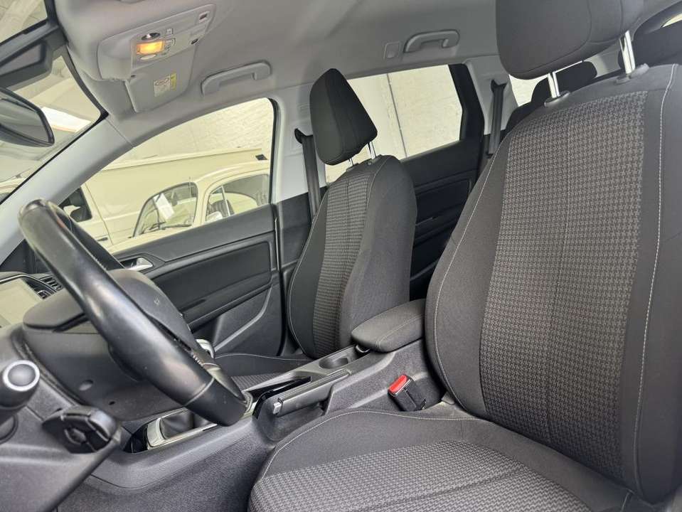 Car picture 7