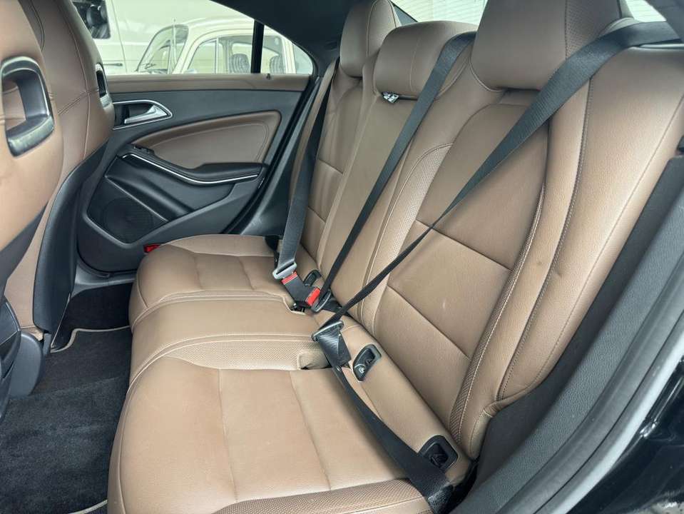 Car picture 10