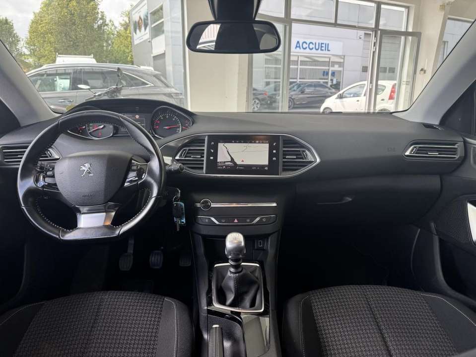 Car picture 8