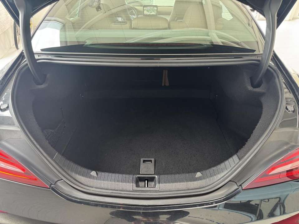 Car picture 11